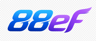 88ef Logo